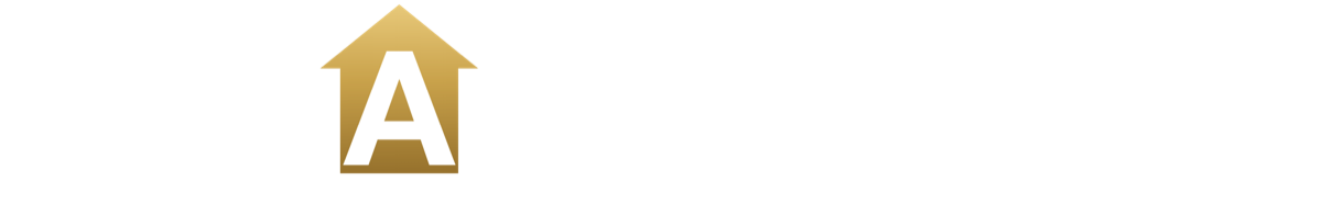 Top Agent Realty